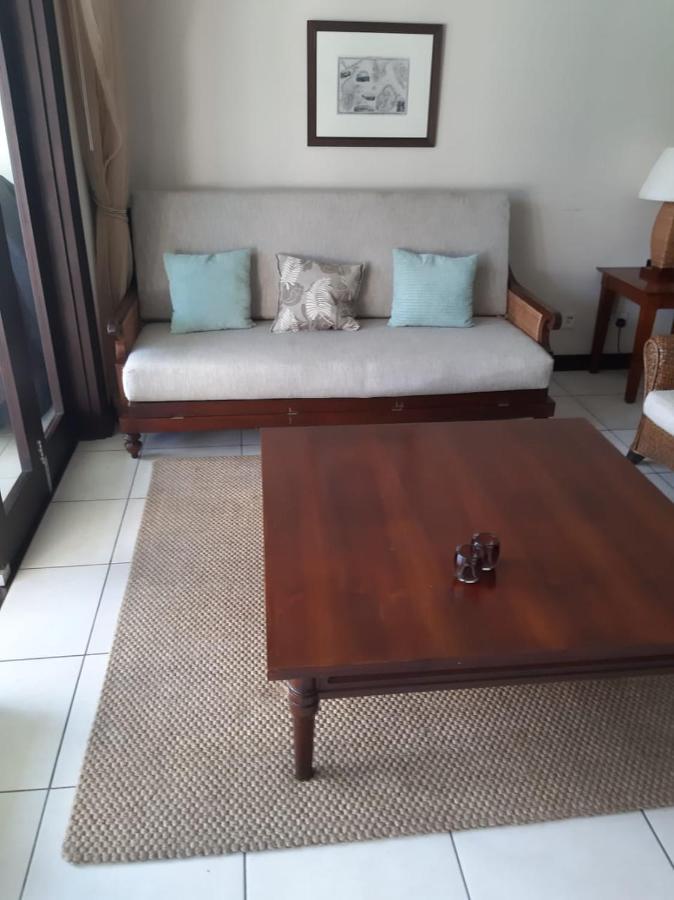 Cocoon Apartment วิกตอเรีย ภายนอก รูปภาพ