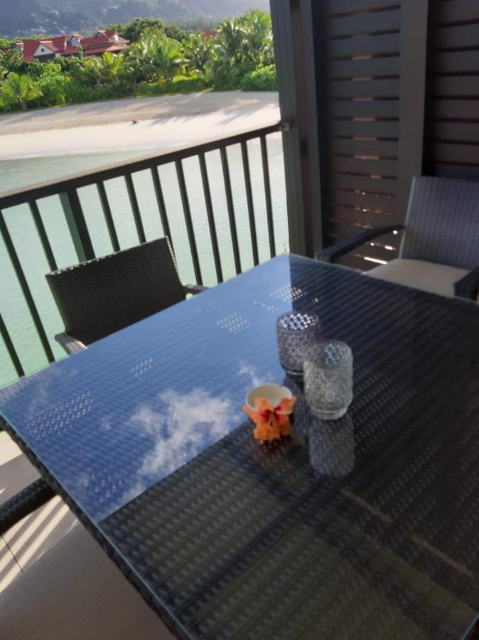 Cocoon Apartment วิกตอเรีย ภายนอก รูปภาพ